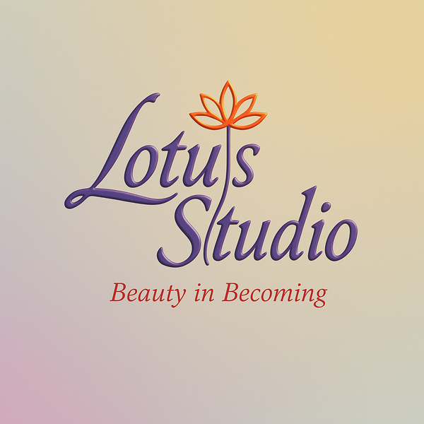 Lotus Studio